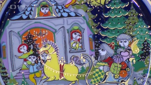 Velká výstava betlémů ve Frýdku-Místku