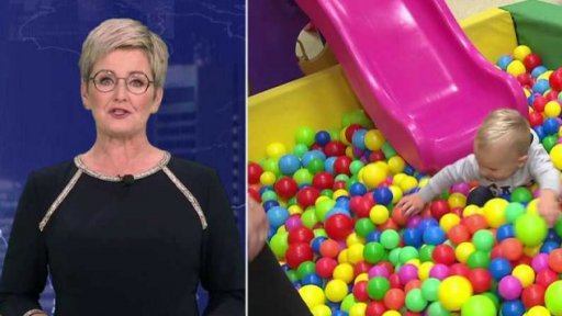 Zmrazení životního a existenčního minima