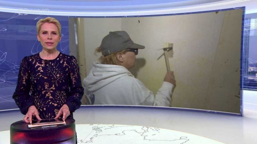 Krátké zprávy z kultury