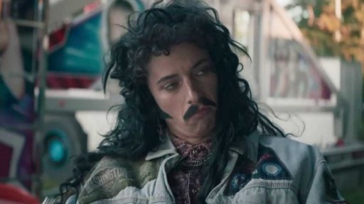 Krátké zprávy z kultury