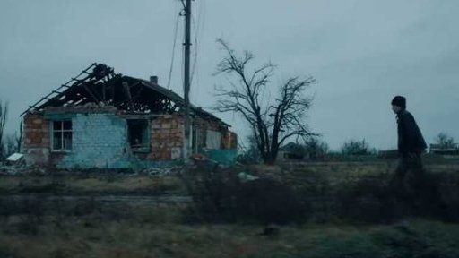 Krátké zprávy z kultury