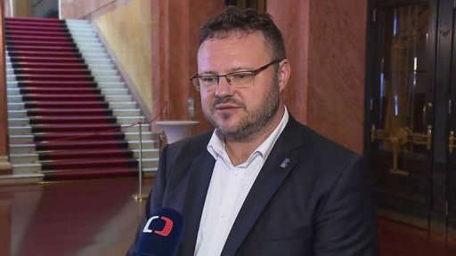 Oslavy Českého rozhlasu