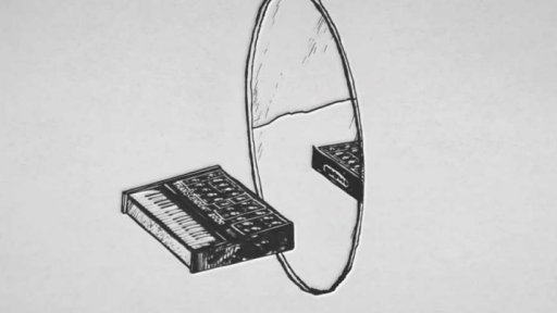 Krátké zprávy z kultury