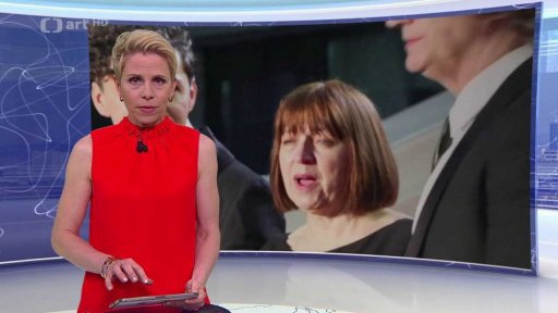 Krátké zprávy z kultury