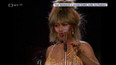 Zemřela Tina Turner
