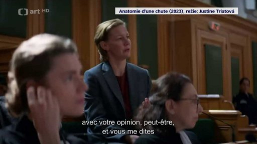 Vítězové festivalu v Cannes