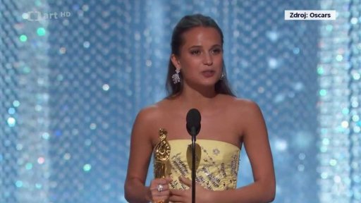 Další hvězdná jména na KVIFF