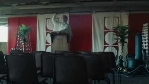 Krátké zprávy z kultury