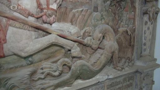 Oprava staré radnice v Litoměřicích