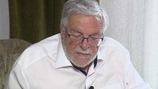 Reakce na skon Milana Kundery