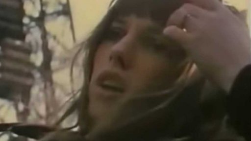 Zemřela herečka Jane Birkinová