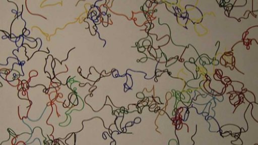 Výstava Krása v Lounech