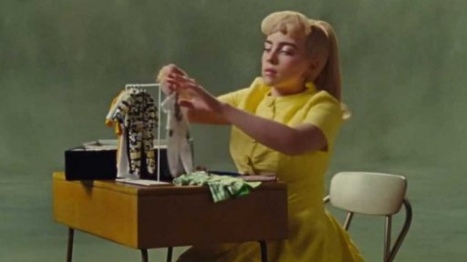 Krátké zprávy z kultury