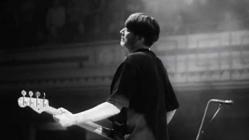 Krátké zprávy z kultury