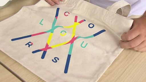 Doplňkový program hudebního festivalu