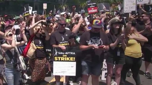 Krátké zprávy z kultury