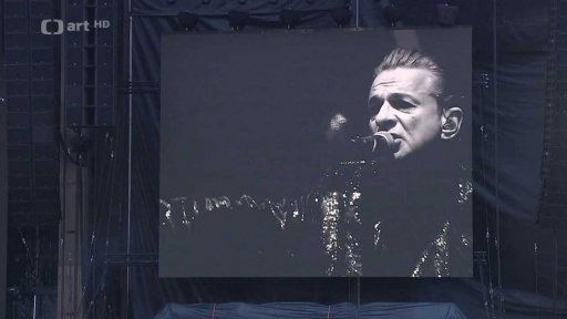 Komiks Svět bez konce v češtině