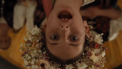 Vrcholí Letní filmová škola