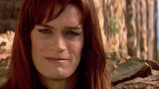 Vrcholí Letní filmová škola