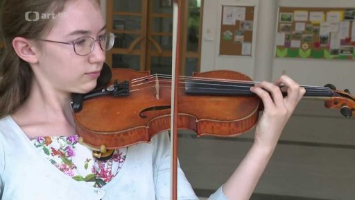 Akademie Václava Hudečka