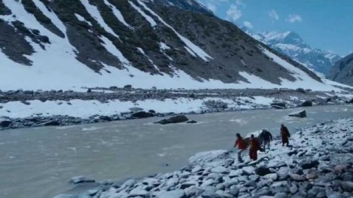 Krátké zprávy z kultury