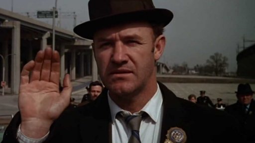 Zemřel William Friedkin