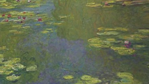 Krátké zprávy z kultury