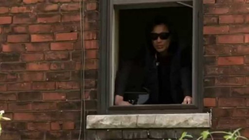 Zemřel písničkář Sixto Rodriguez