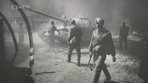 Nutíte nás zapomínat