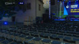 Soundtrack festival v Poděbradech