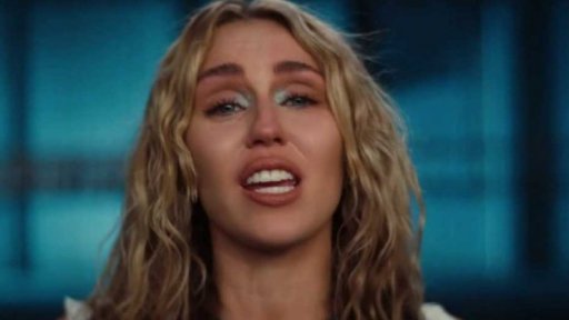 Krátké zprávy z kultury