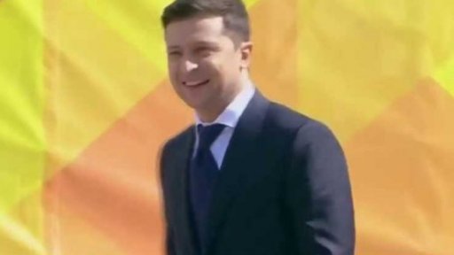 Krátké zprávy z kultury