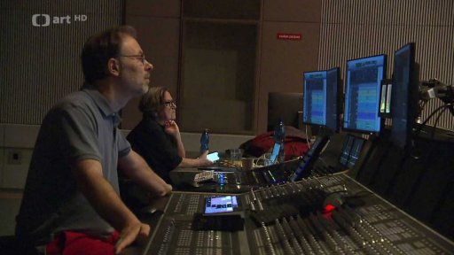 Premiéra snímku Hranice Agnieszky Holland v Benátkách