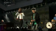 Nové album Rolling Stones