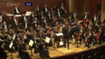 30. koncertní sezona PKF – Prague Philharmonia