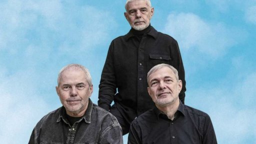 Krátké zprávy z kultury