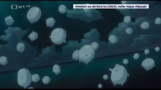 Začiná filmový festival v Torontu