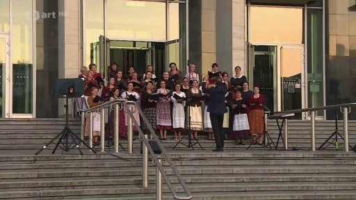 Nová sezona Národního divadla Brno