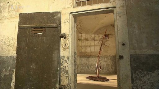 Výstava Art Index Pop-Up