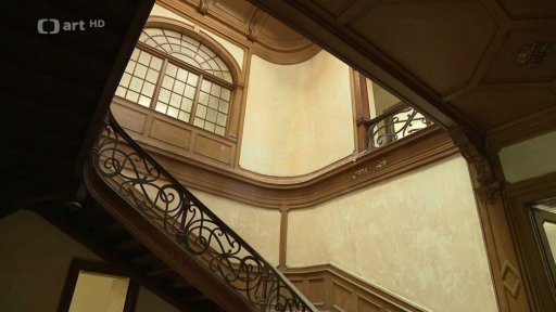 Dny evropského dědictví