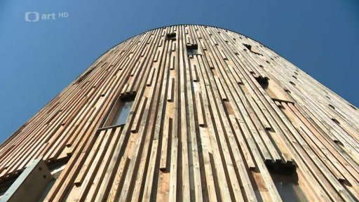 Mše za dokončení kaple v Nesvačilce