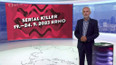 Zahájení festivalu Serial Killer