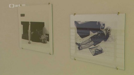 Nova sezona v Národní galerii