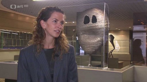 Festival Prague Art Week