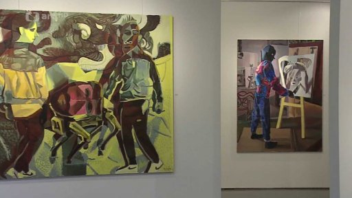 Sám sobě polním robotem