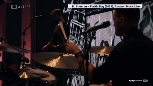 Krátké zprávy z kultury