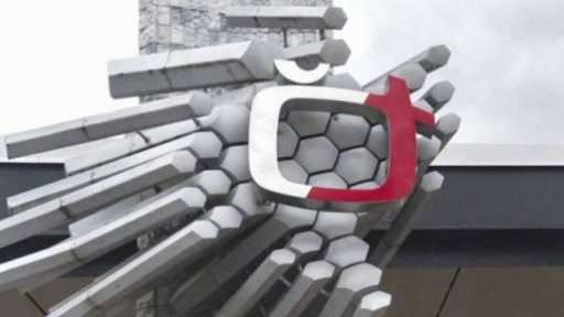 Sledovanost ČT a československá televizní a filmová tvorba