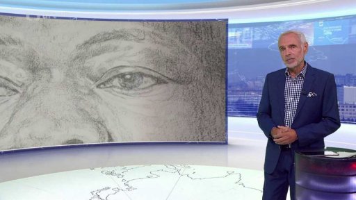 Krátké zprávy z kultury