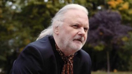 Nobelova cena za literaturu