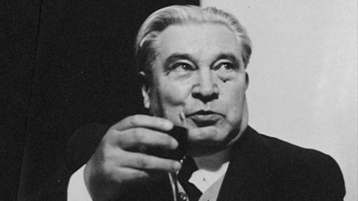 Vzpomínka na Jaroslava Seiferta